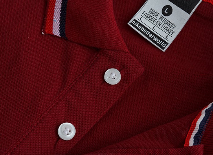 پولوشرت ورزشی تیم های باشگاهی