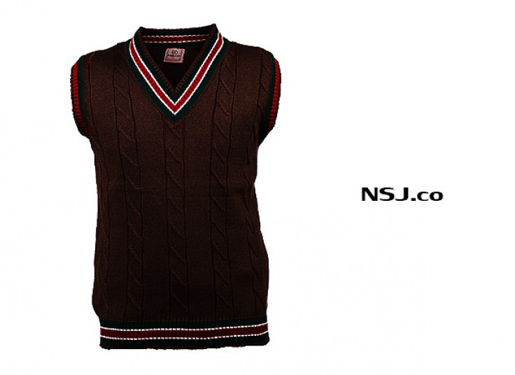 ژیله بافت NSJ