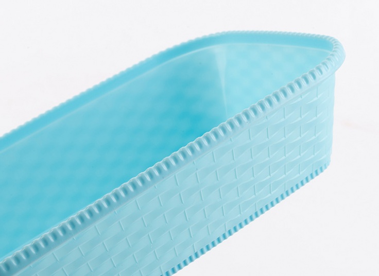 ظرف حصیری Apadana