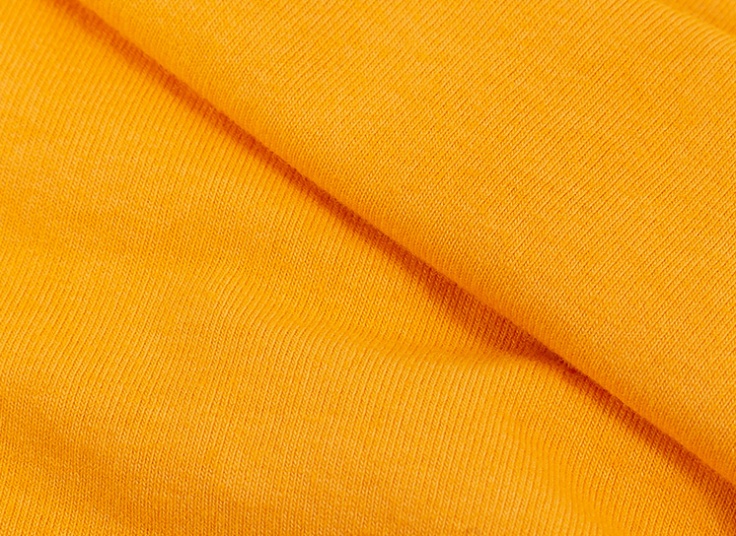 تیشرت آستین بلند زنانه LH