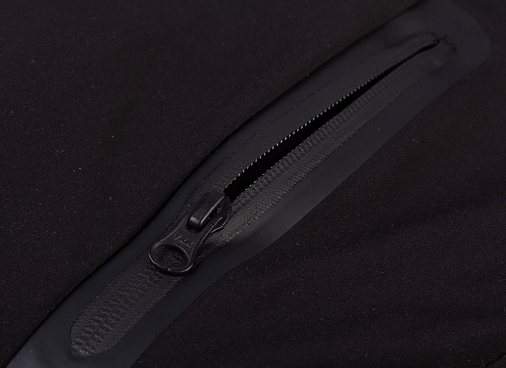 کاپشن مردانه هوشمند Xiaomi