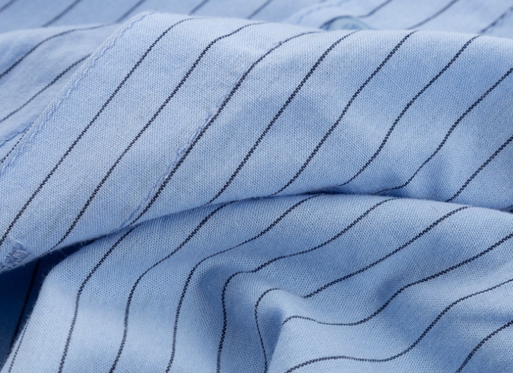 پیراهن مردانه River Island