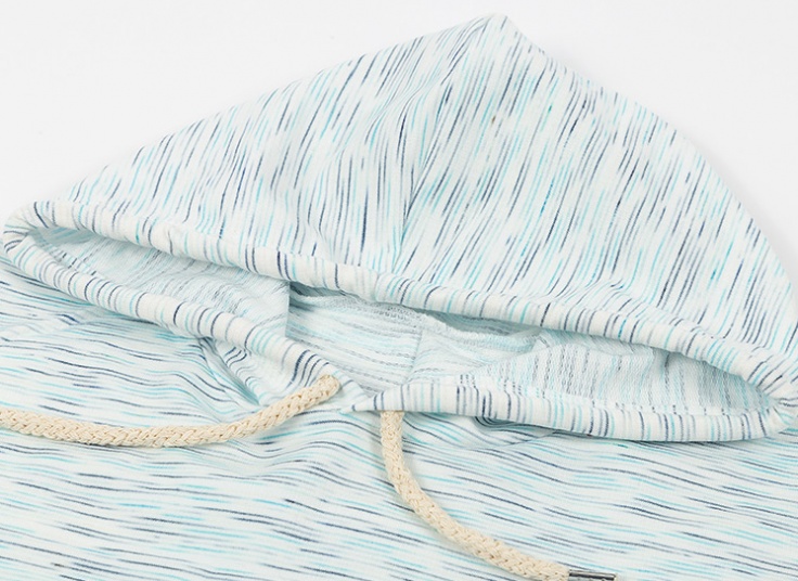 هودی زنانه Vans