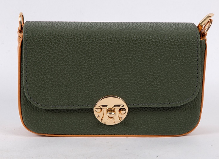 کیف کلاچ ساده