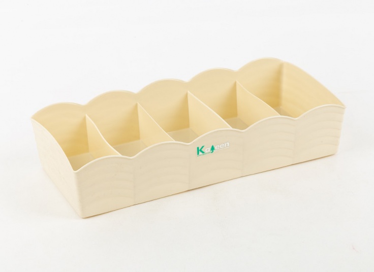 باکس نظم دهنده Kajeen