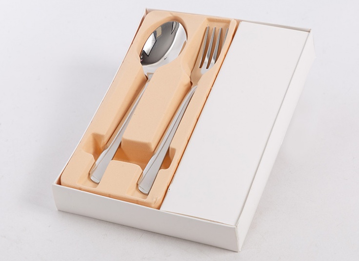 ست قاشق چنگال Uniqui Home