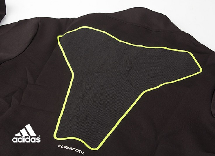 ست سویشرت و شلوار Adidas