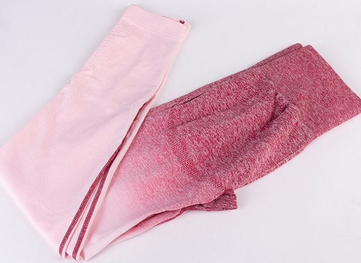 لگ ورزشی زنانه Stamping