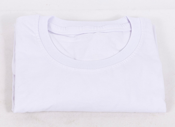 تیشرت آستین بلند ساده