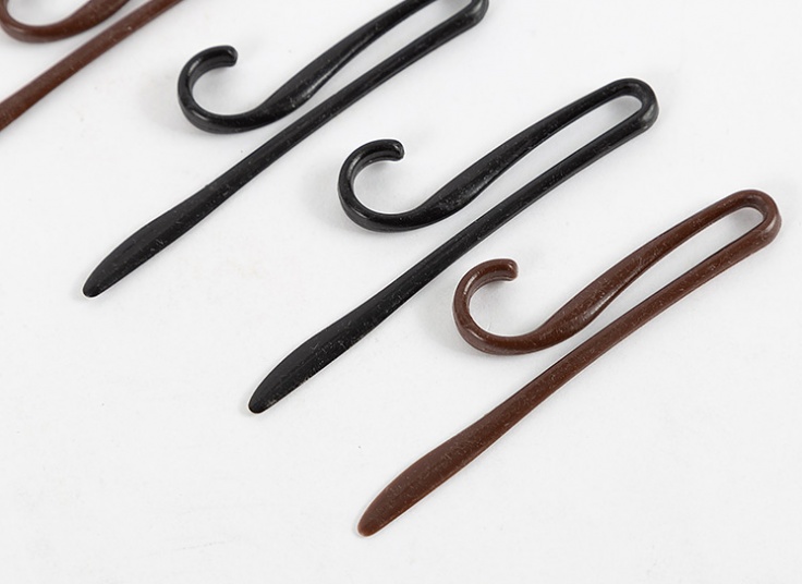 گیره نگهدارنده مو Twist n Clip