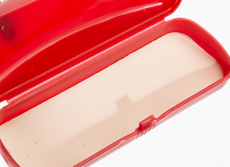 قاب عینک Niloofar