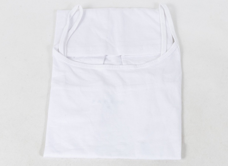 تاپ بندی زنانه Papaya