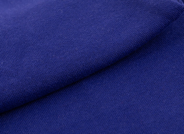 شلوار اسلش مردانه Sneaker Freak