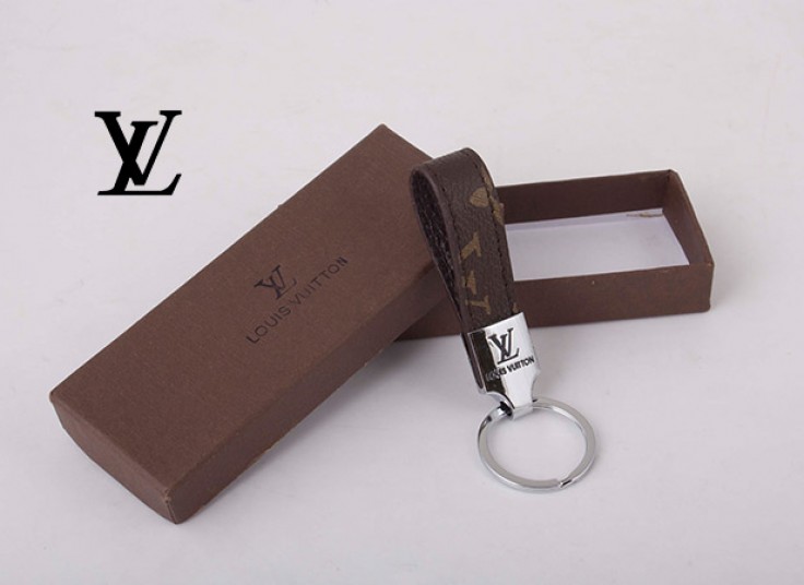 جاسوئیچی Gucci - LV -  ...