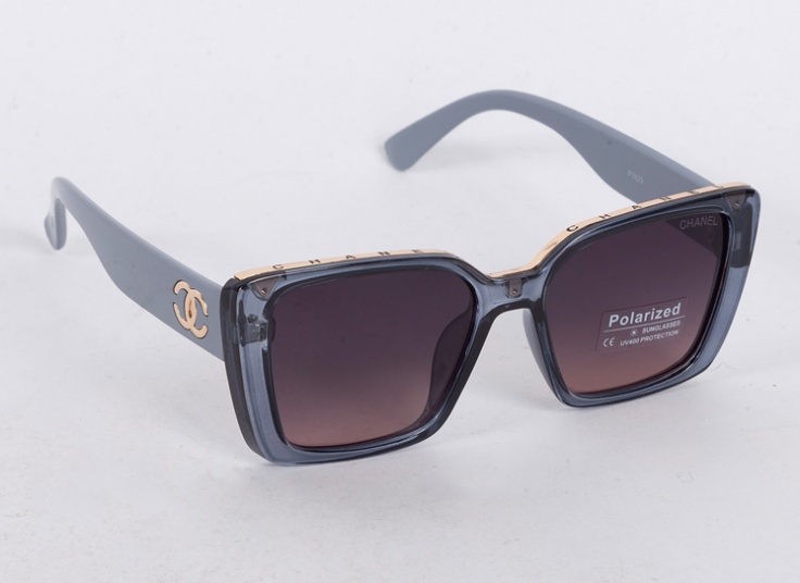 عینک آفتابی زنانه CHANEL کد P7629