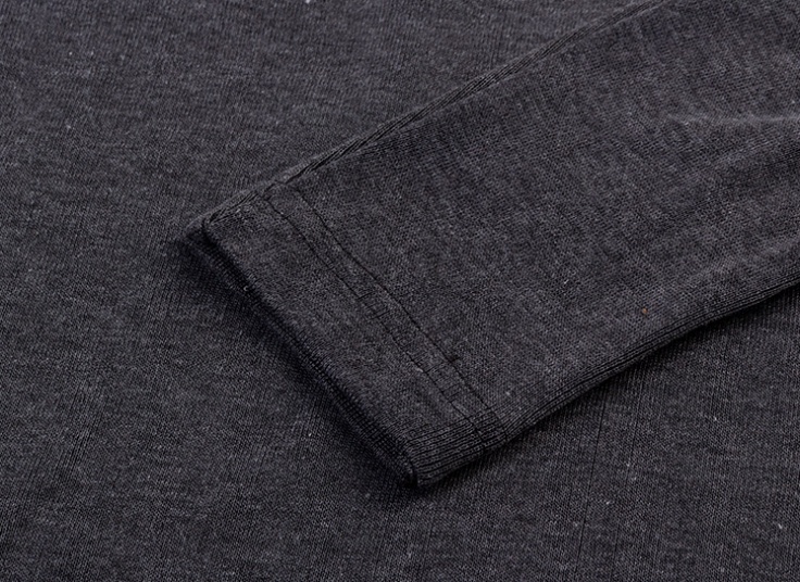 زیر سارافونی توکرکی brumal