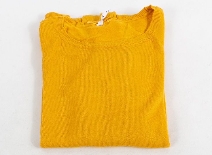 بافت زنانه Sinsay