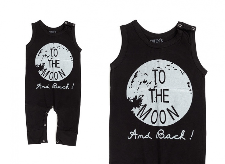 سرهمی دخترانه Carters