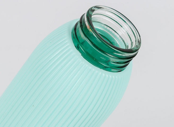 قمقمه دوجداره Mehrsa