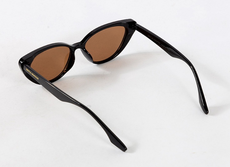 عینک زنانه Gentle Monster