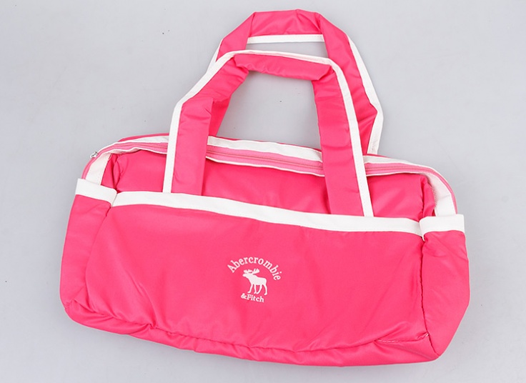 ساک ورزشی Abercrombie & Fitch