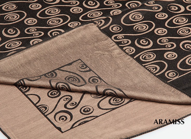 روسری دورو ARAMiSS