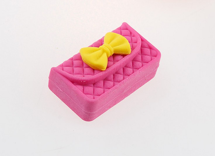 پاک کن های اسباب بازی STUDY GIFT