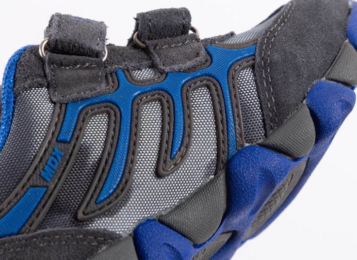 کتانی بچگانه MAODAXIA