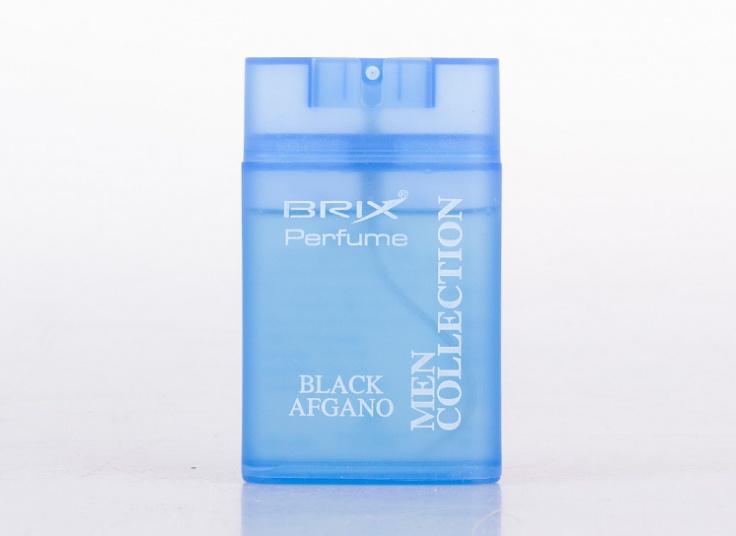 عطر و ادکلن جیبی BRIX