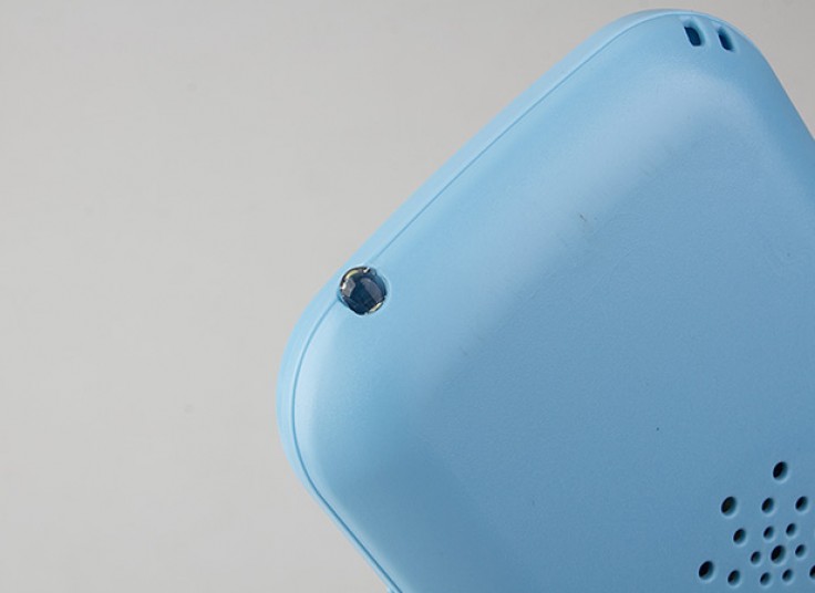 گوشی کودک Tom Talking