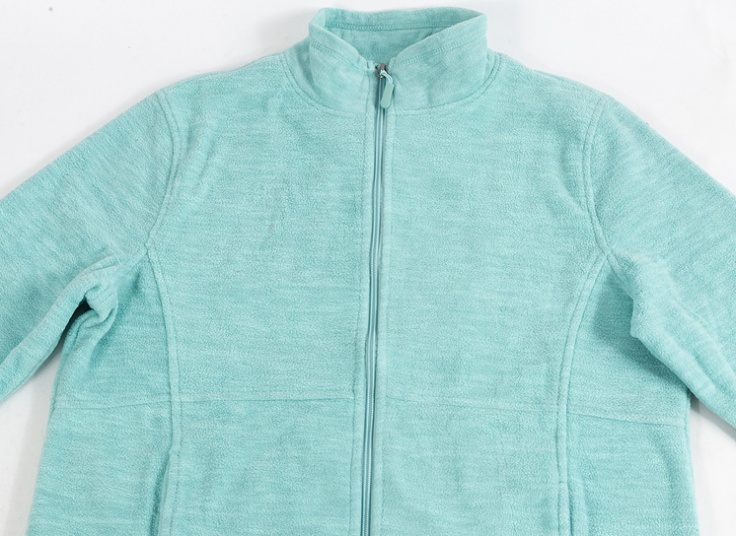 سویشرت زنانه پلار George