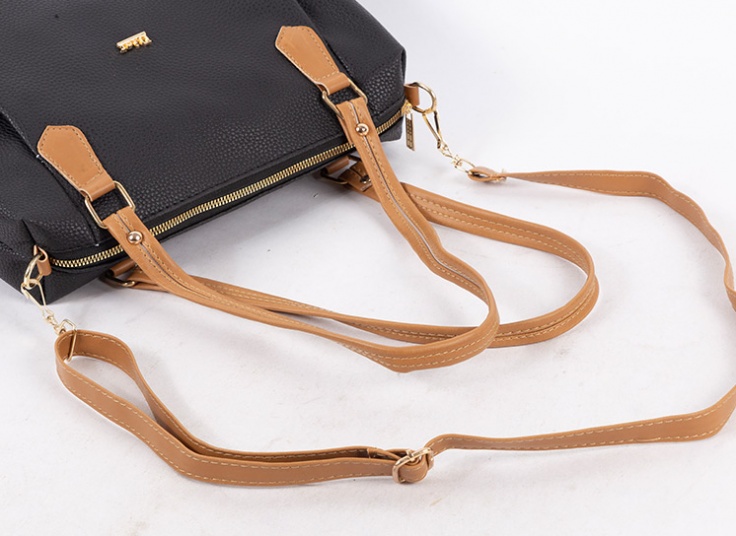 کیف دستی زنانه طرح Dior