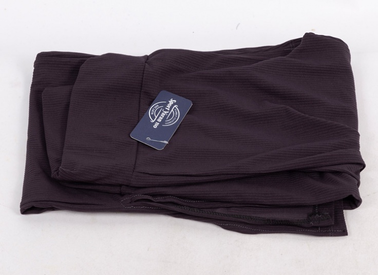 شلوار کبریتی کد 1890