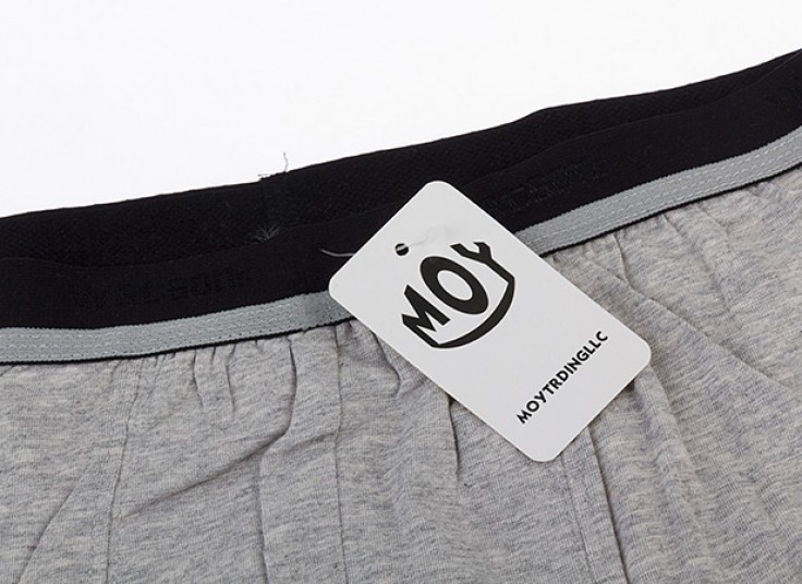 لباس زیر مردانه MOY