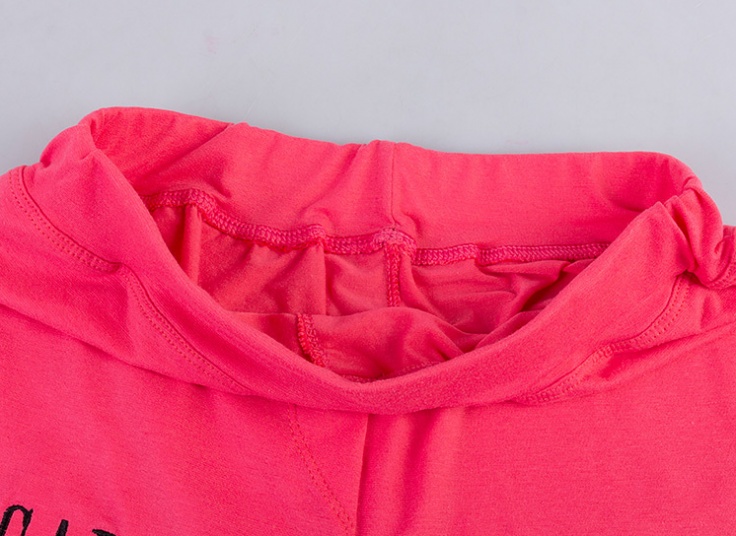 شورتک زنانه GAP