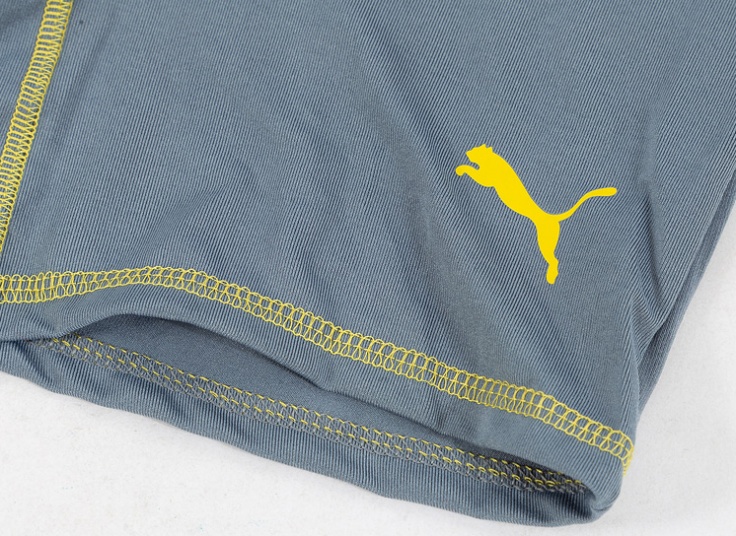 لباس زیر باکسر Puma