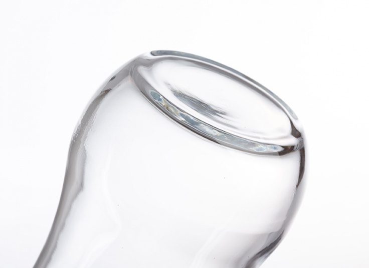 ست استکان کمرباریک LAV