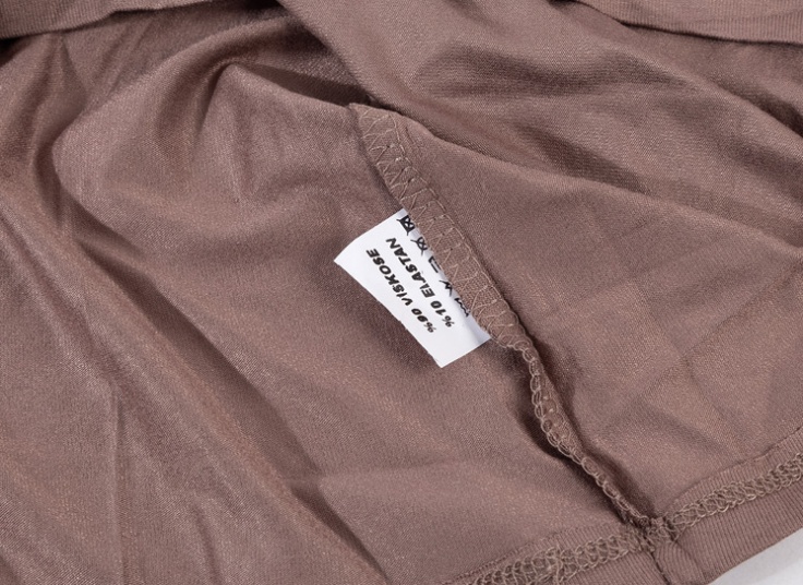 بلوز آستین بلند زنانه DREW