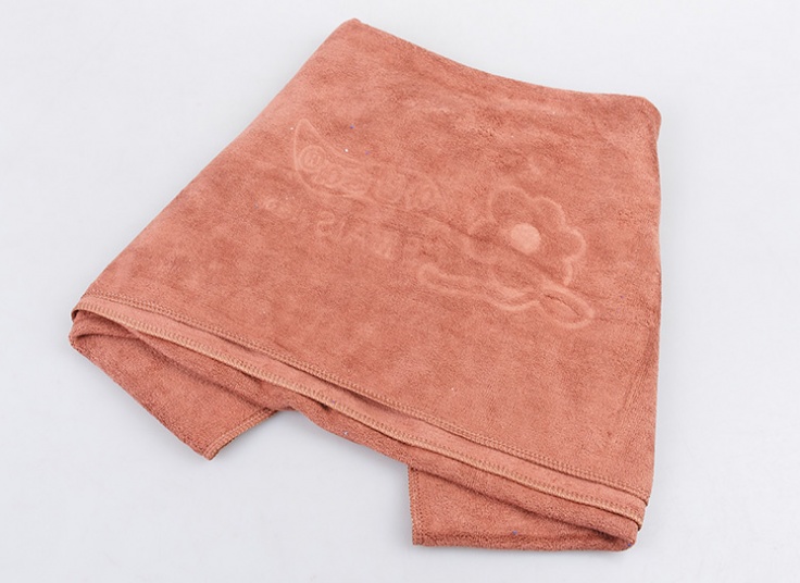 حوله استخری Tender