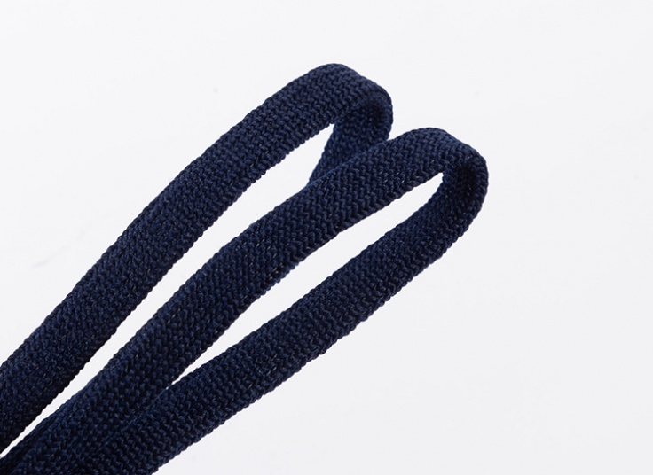 بند عینک جورابی