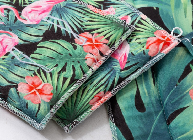 سرویس آشپزخانه 11 تکه