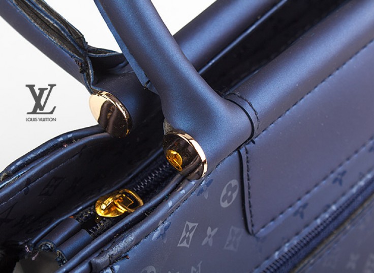 کیف زنانه Louis Vuitton