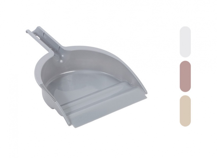 خاک انداز Tak Plastik مدل کارا