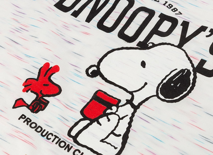 ست تاپ و شلوارک فانتزی