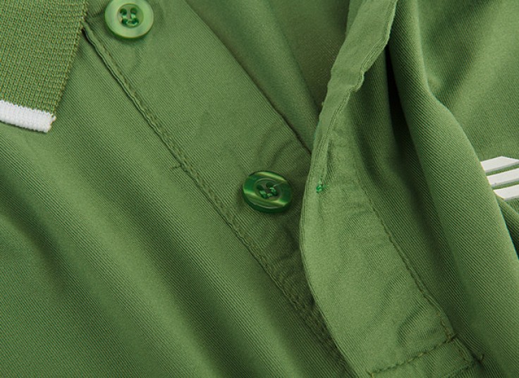 پولوشرت مردانه Armani