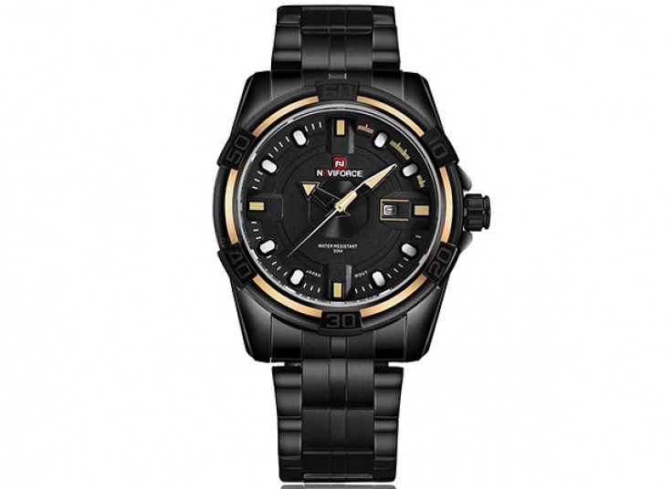 کلکسیون ساعت های مچی Naviforce