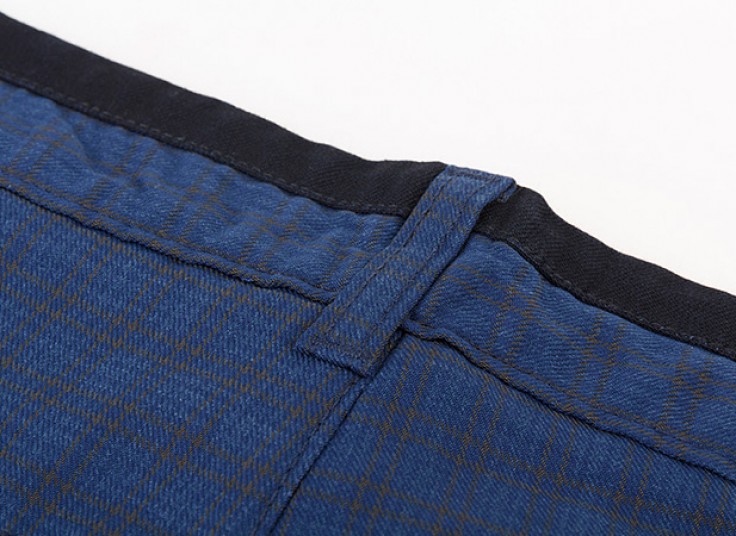 شلوار مردانه Multi Brand