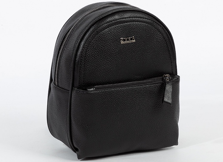 کوله پشتی زنانه