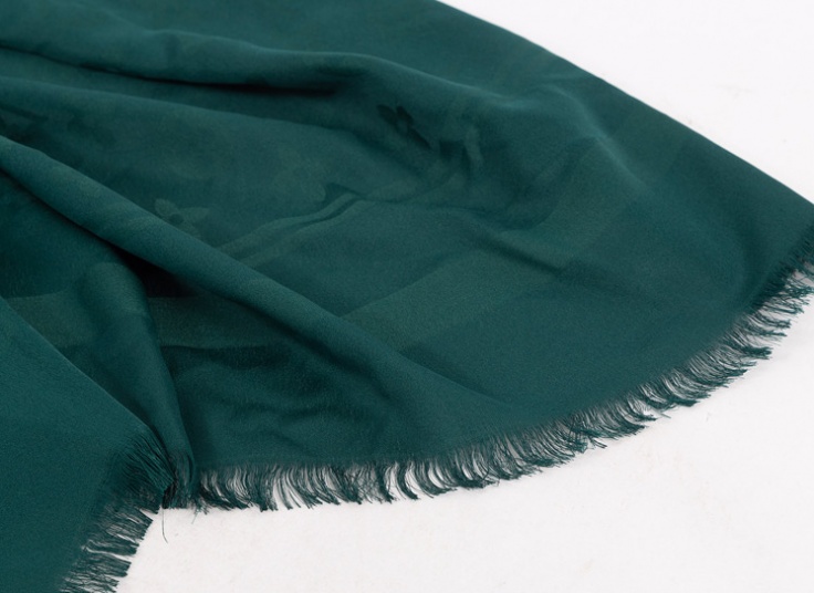 شال زنانه louis vuitton