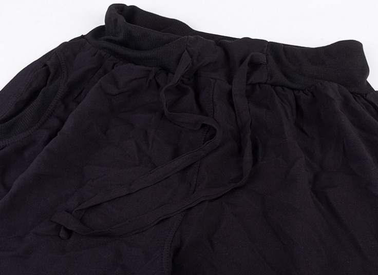 شلوار زنانه سندبادی